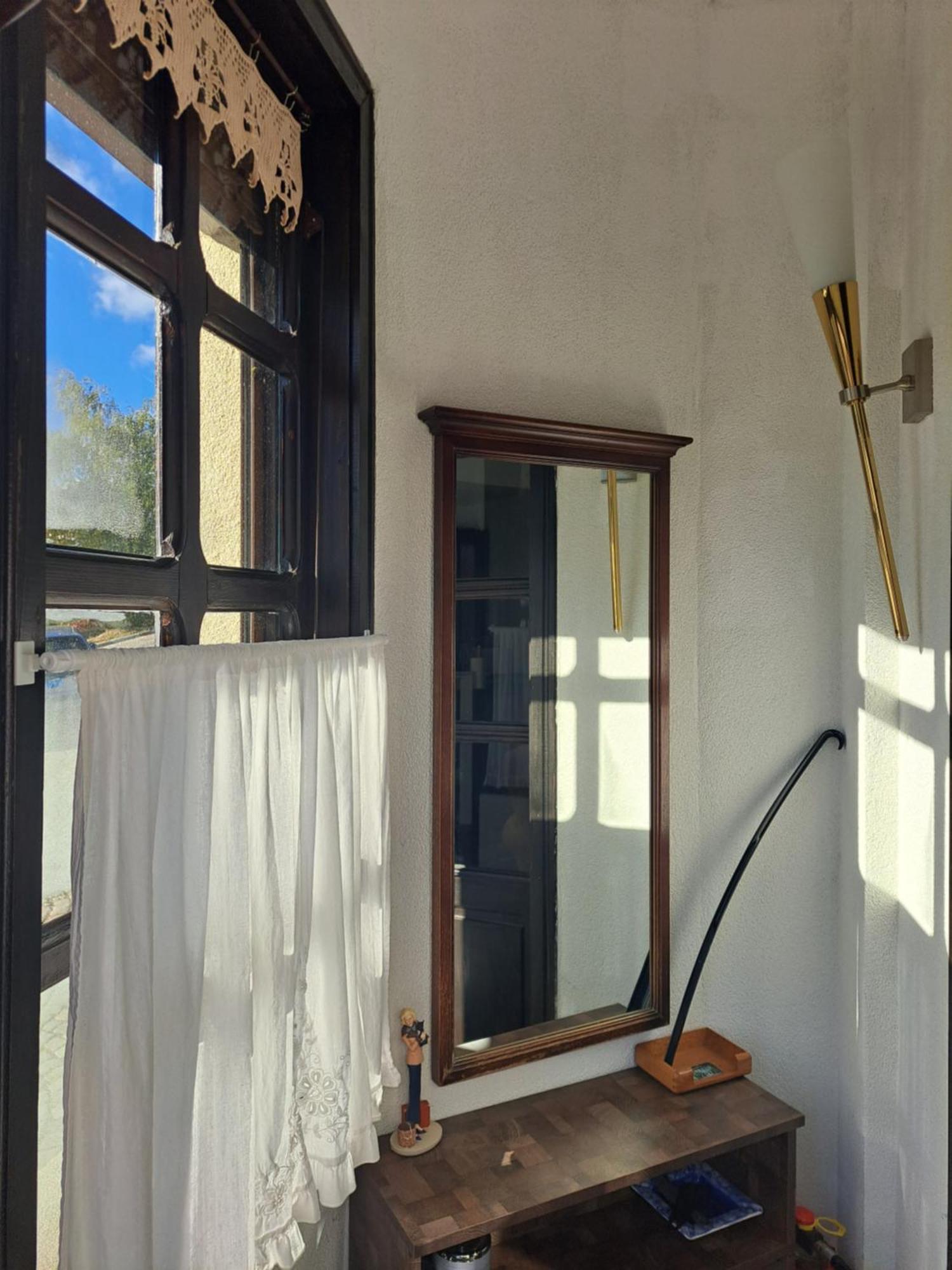 Gnezdo Studio Apart Shipka Bagian luar foto