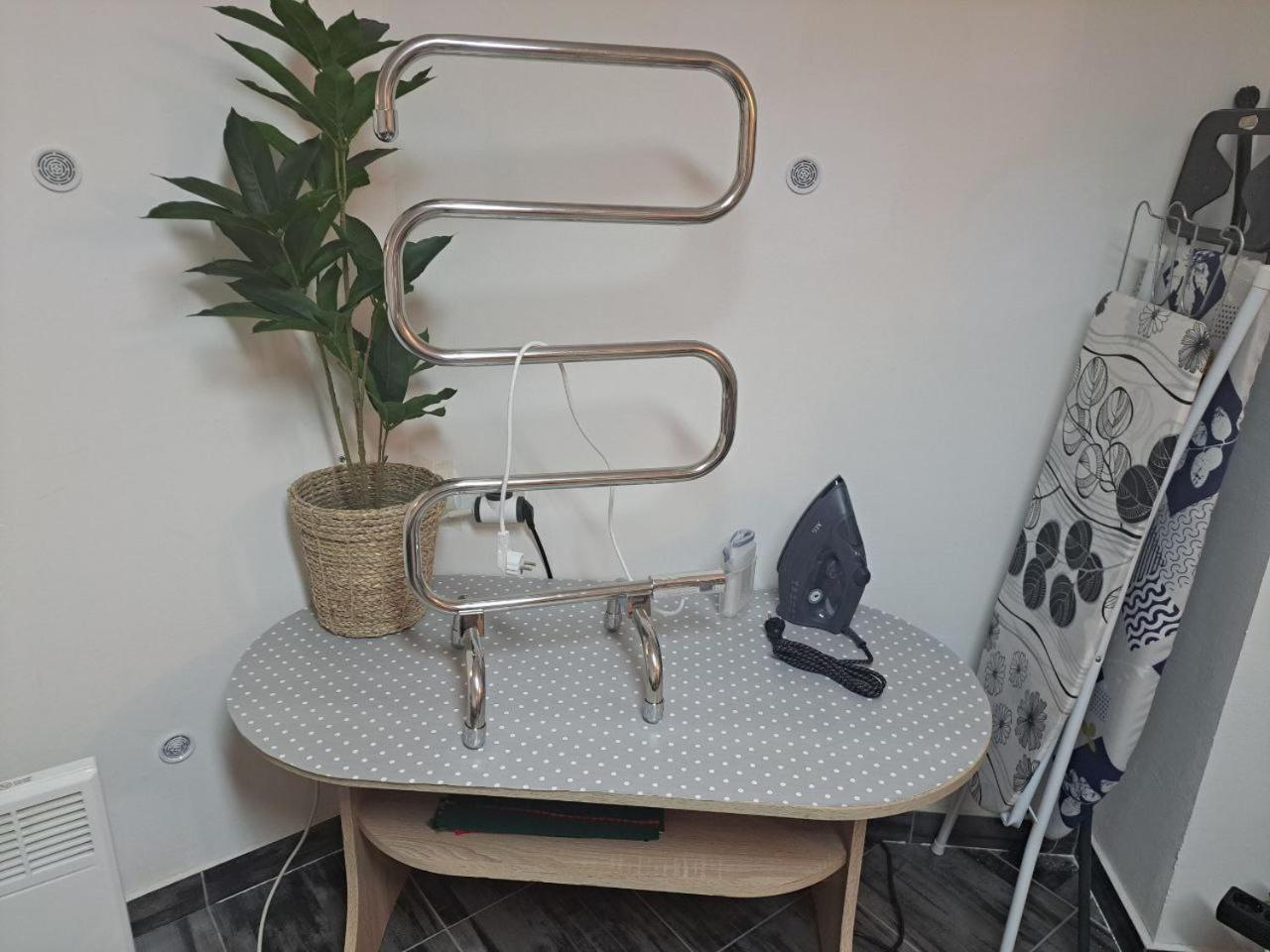 Gnezdo Studio Apart Shipka Bagian luar foto