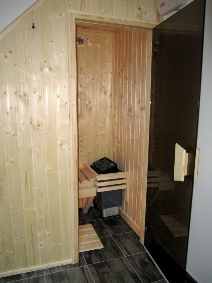Gnezdo Studio Apart Shipka Bagian luar foto